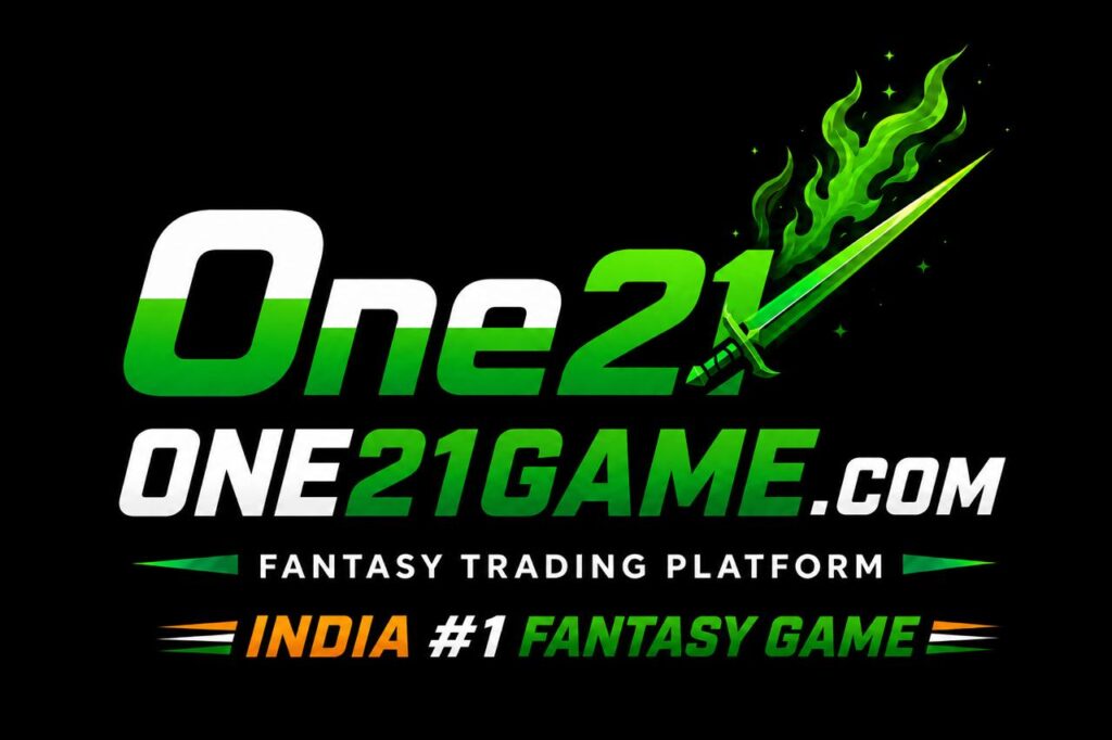 one21game