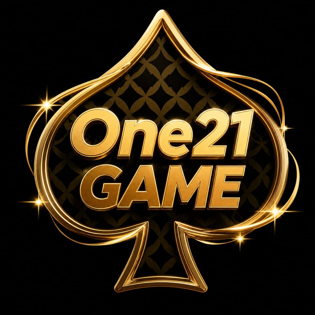 one21game