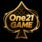 one21 game